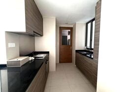 8 Saint Thomas (D9), Condominium #616450851